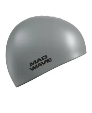 kapa za plivanje m053112217w