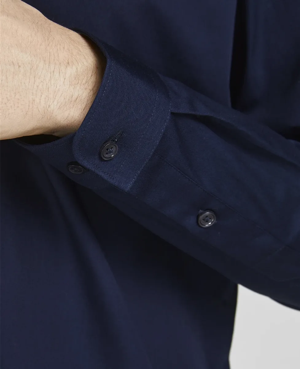 Jack and Jones Košulja Slim Fit - Image 3