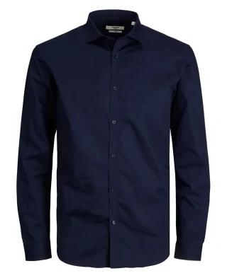 Jack and Jones Košulja Slim Fit