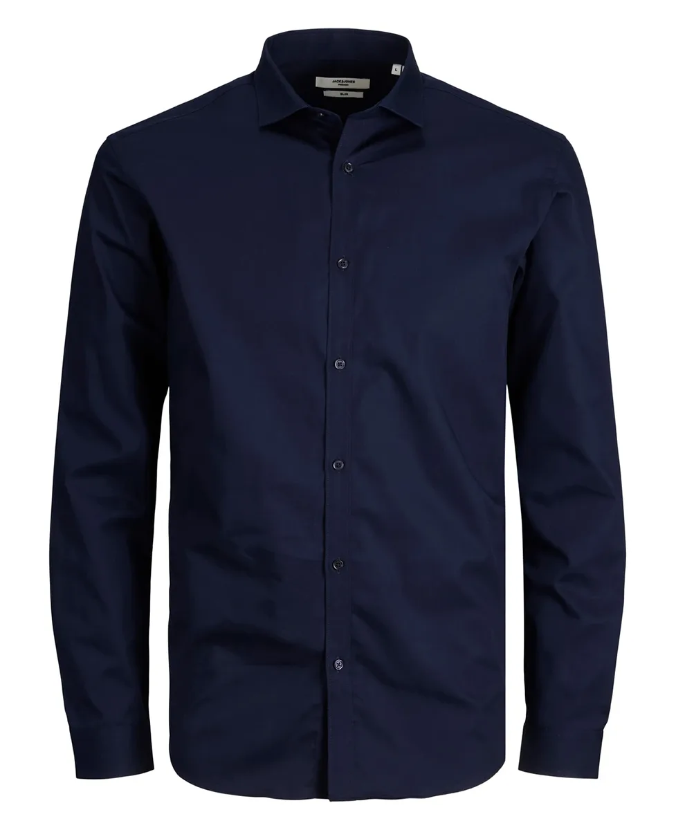 Jack and Jones Košulja Slim Fit