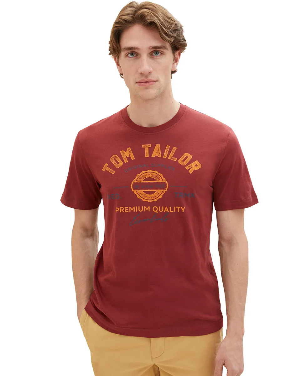 majica tt 10103773510 32220.webp2