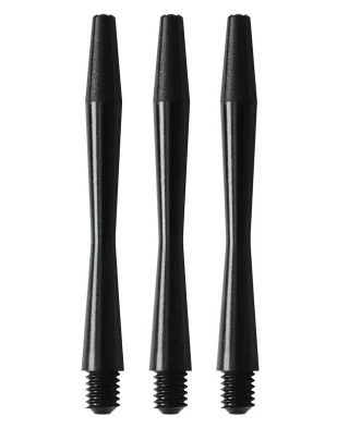 pikado nastavci sh0021