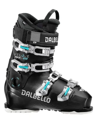 Dalbello Pancerice Veloce Max 65 W