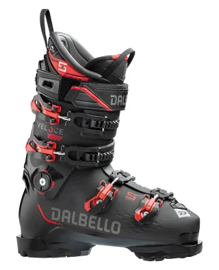 Dalbello Pancerice Veloce 120 (GripWalk)