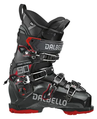 Dalbello Pancerice Panterra 90 (GripWalk)