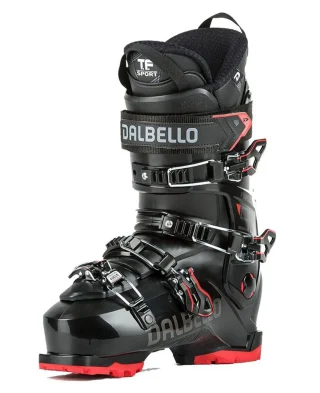 Alternative view of Dalbello Pancerice Panterra 90 (GripWalk)