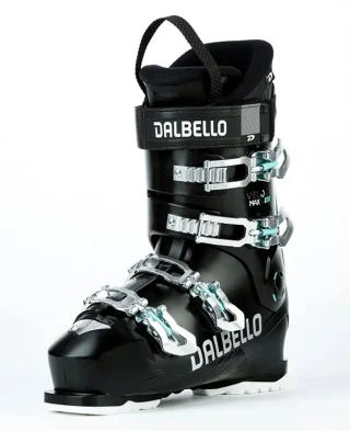 Alternative view of Dalbello Pancerice Veloce Max 65 W