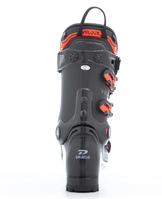 Alternative view of Dalbello Pancerice Veloce 120 (GripWalk)
