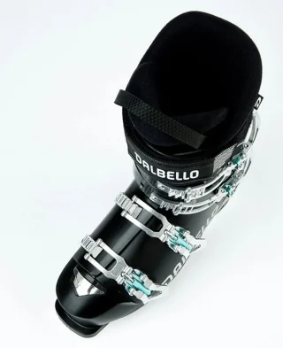 Dalbello Pancerice Veloce Max 65 W - Image 3