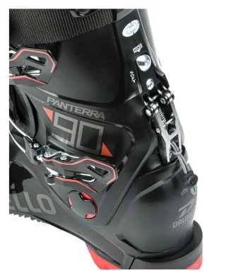 Dalbello Pancerice Panterra 90 (GripWalk) - Image 4