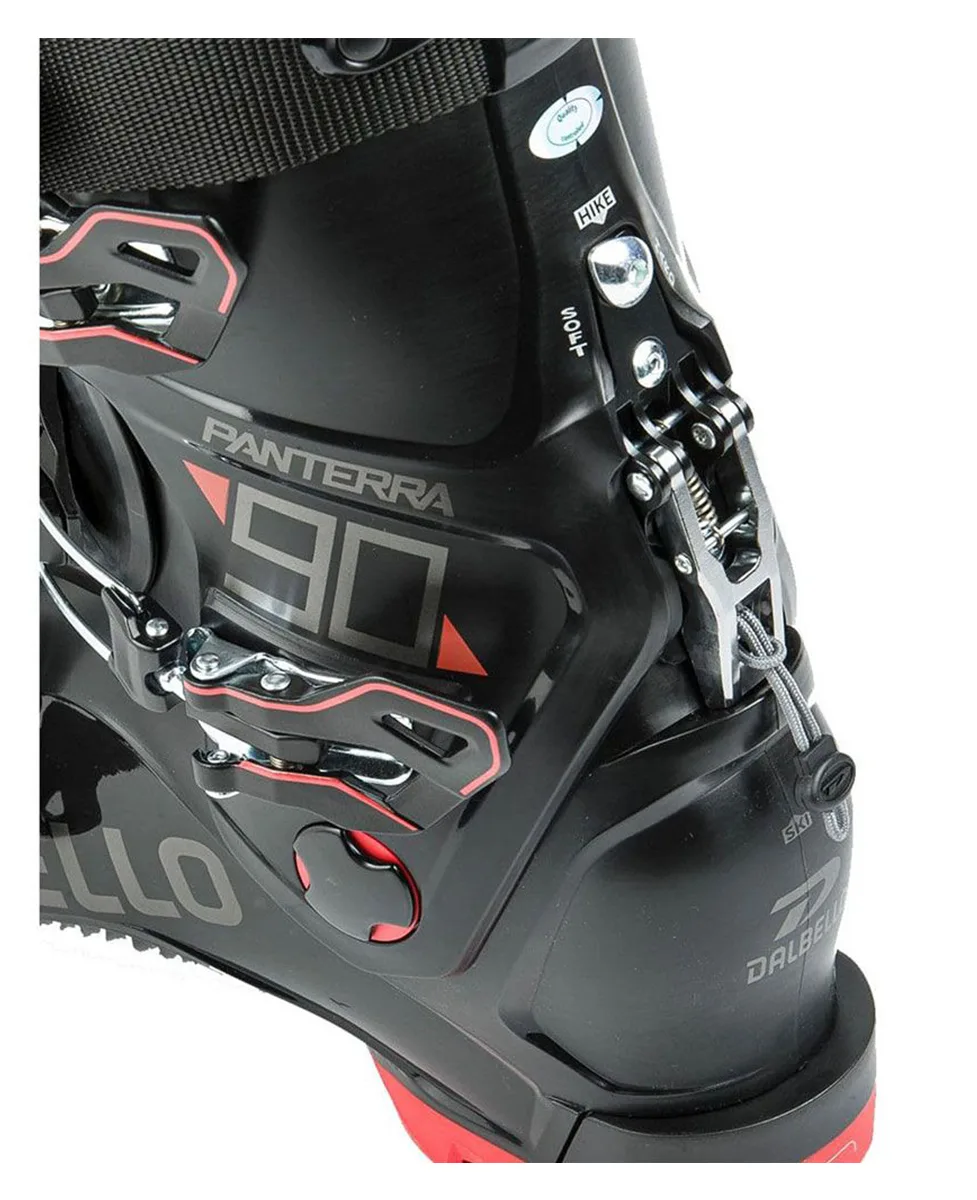 Dalbello Pancerice Panterra 90 (GripWalk) - Image 4