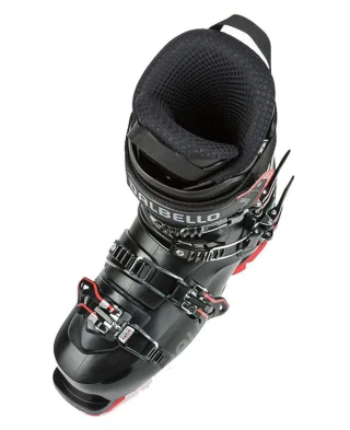Dalbello Pancerice Panterra 90 (GripWalk) - Image 5