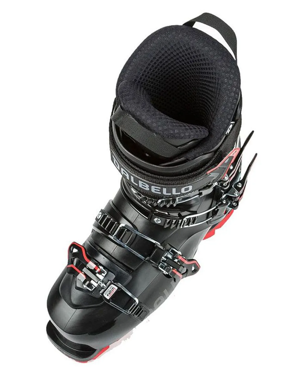Dalbello Pancerice Panterra 90 (GripWalk) - Image 5