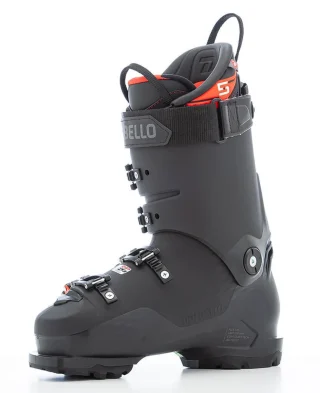 Dalbello Pancerice Veloce 120 (GripWalk) - Image 3