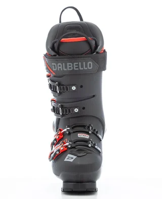 Dalbello Pancerice Veloce 120 (GripWalk) - Image 5