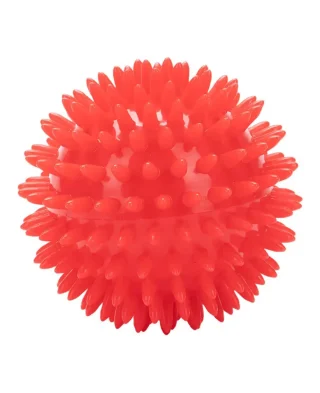 015128-loptica-masažna-6cm-DY-BT-063