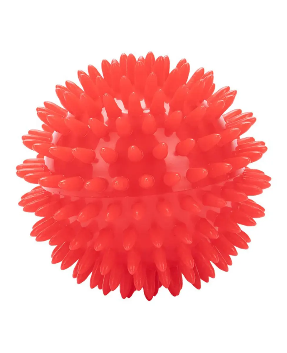 015128-loptica-masažna-6cm-DY-BT-063