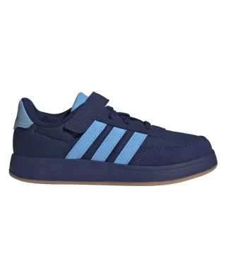 066746-Adidas-patika-Breaknet-IE5748-1