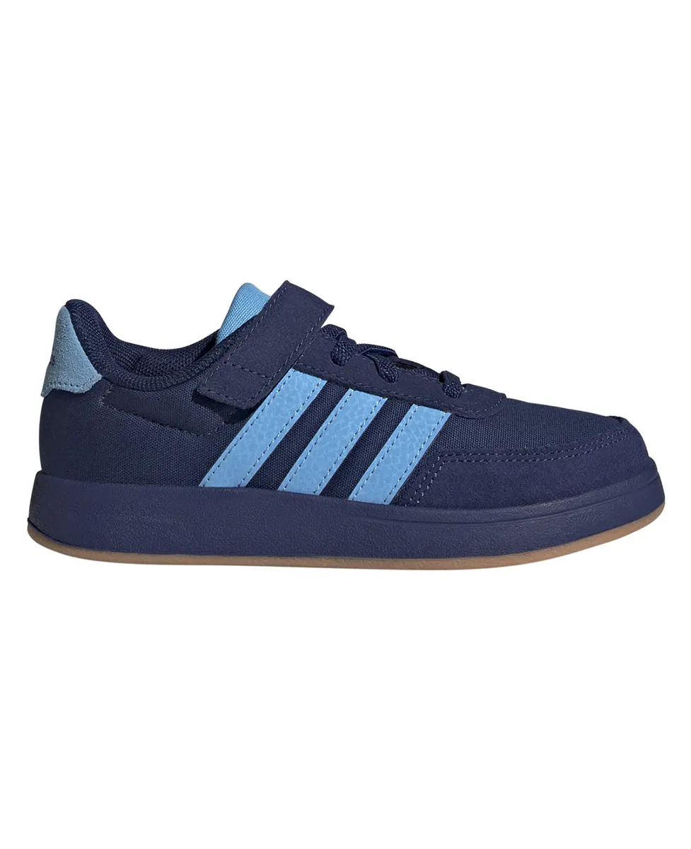 066746-Adidas-patika-Breaknet-IE5748-1