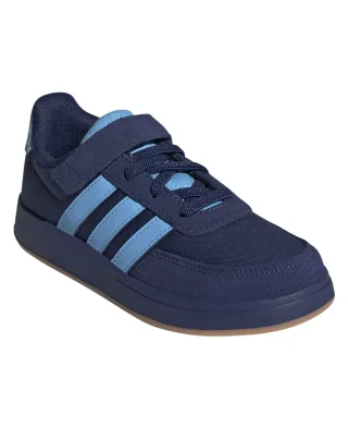 066746-Adidas-patika-Breaknet-IE5748-2