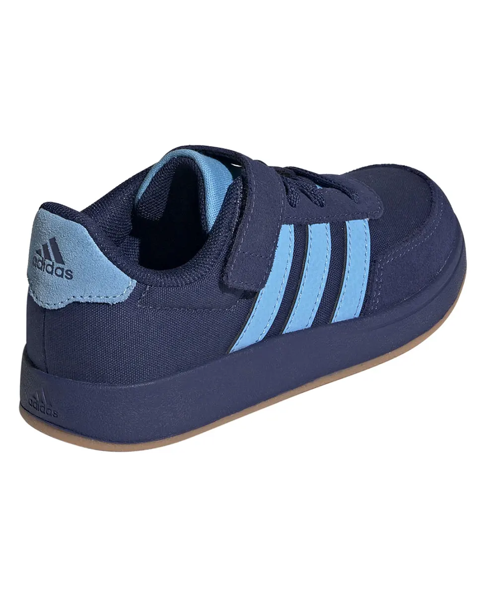 066746-Adidas-patika-Breaknet-IE5748-3