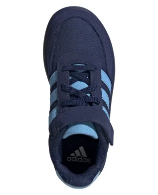066746-Adidas-patika-Breaknet-IE5748-4