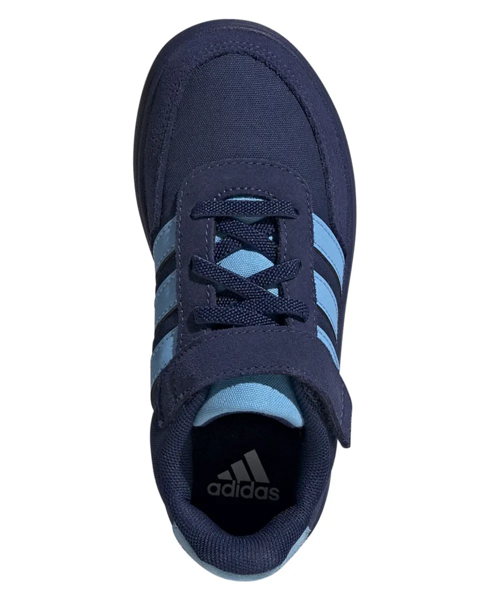 066746-Adidas-patika-Breaknet-IE5748-4