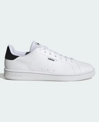 066753-patika-adidas-IE0927-urban-court-1