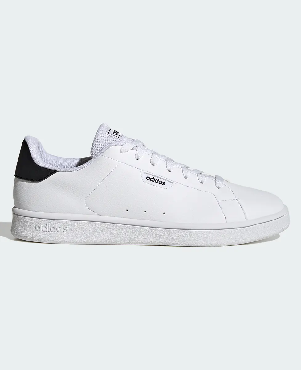 066753-patika-adidas-IE0927-urban-court-1