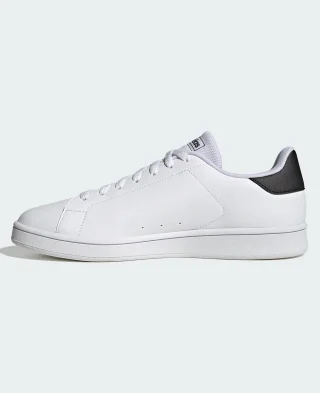 066753-patika-adidas-IE0927-urban-court-2