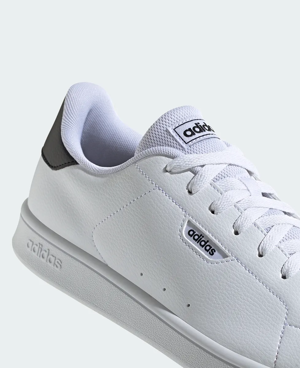 066753-patika-adidas-IE0927-urban-court-3