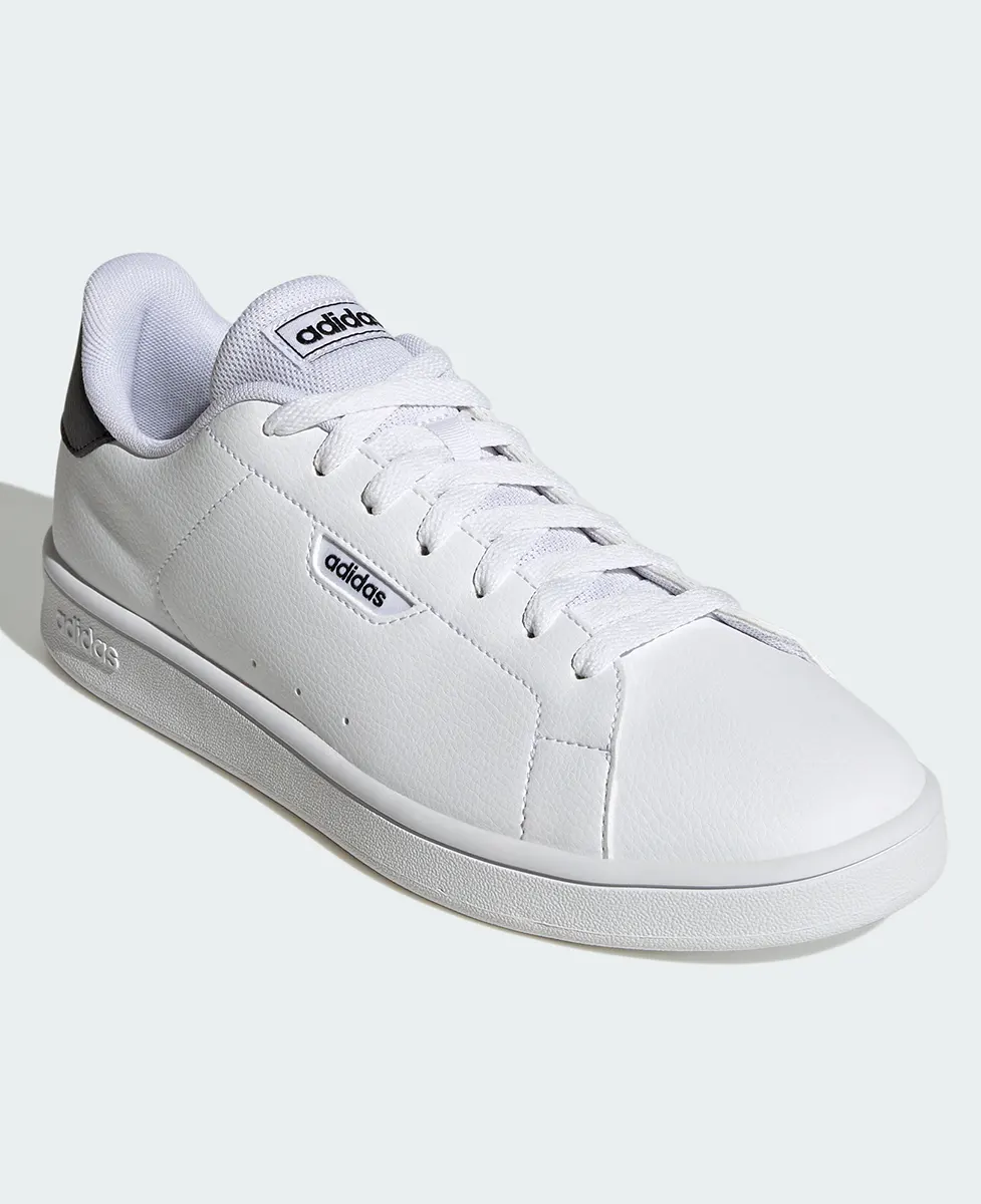 066753-patika-adidas-IE0927-urban-court-4