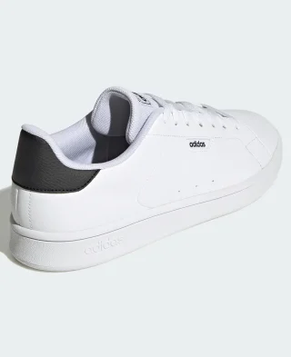 066753-patika-adidas-IE0927-urban-court-5