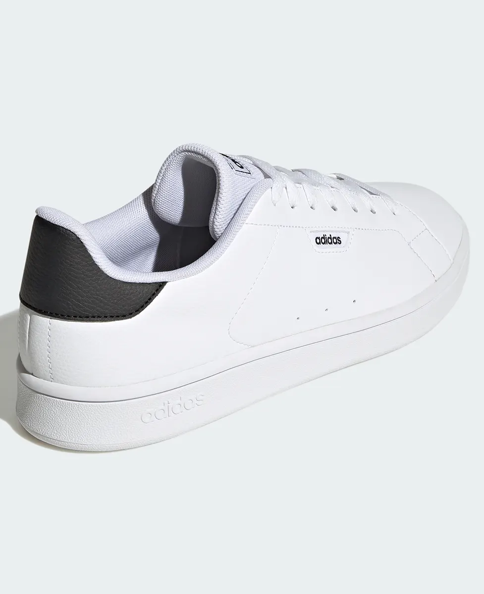 066753-patika-adidas-IE0927-urban-court-5