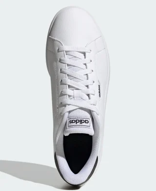 066753-patika-adidas-IE0927-urban-court-6