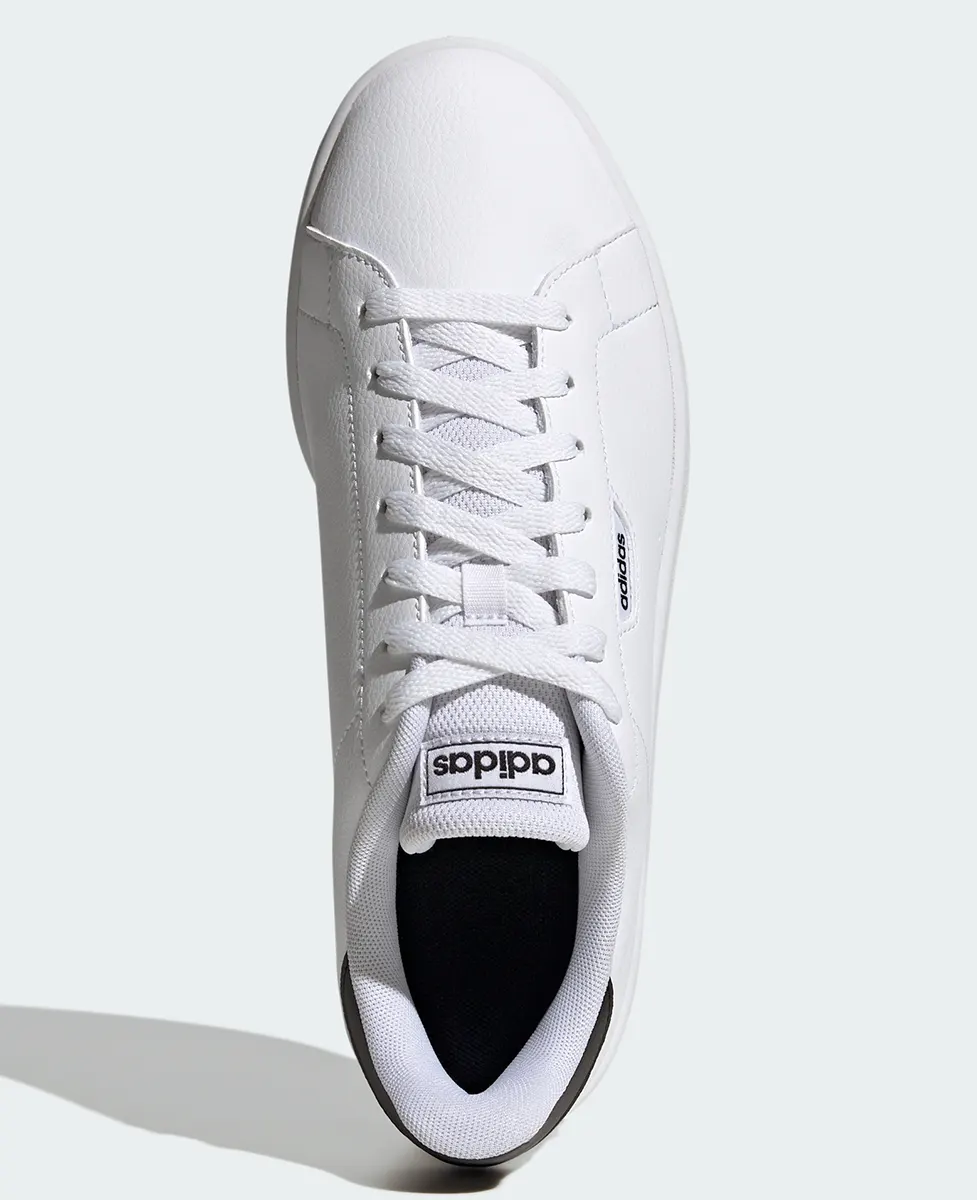 066753-patika-adidas-IE0927-urban-court-6