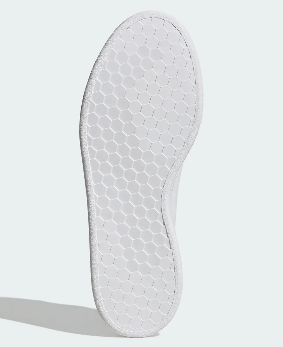 066753-patika-adidas-IE0927-urban-court-7