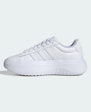 Adidas-IE1089-066754-Grand-Court-Platform-1