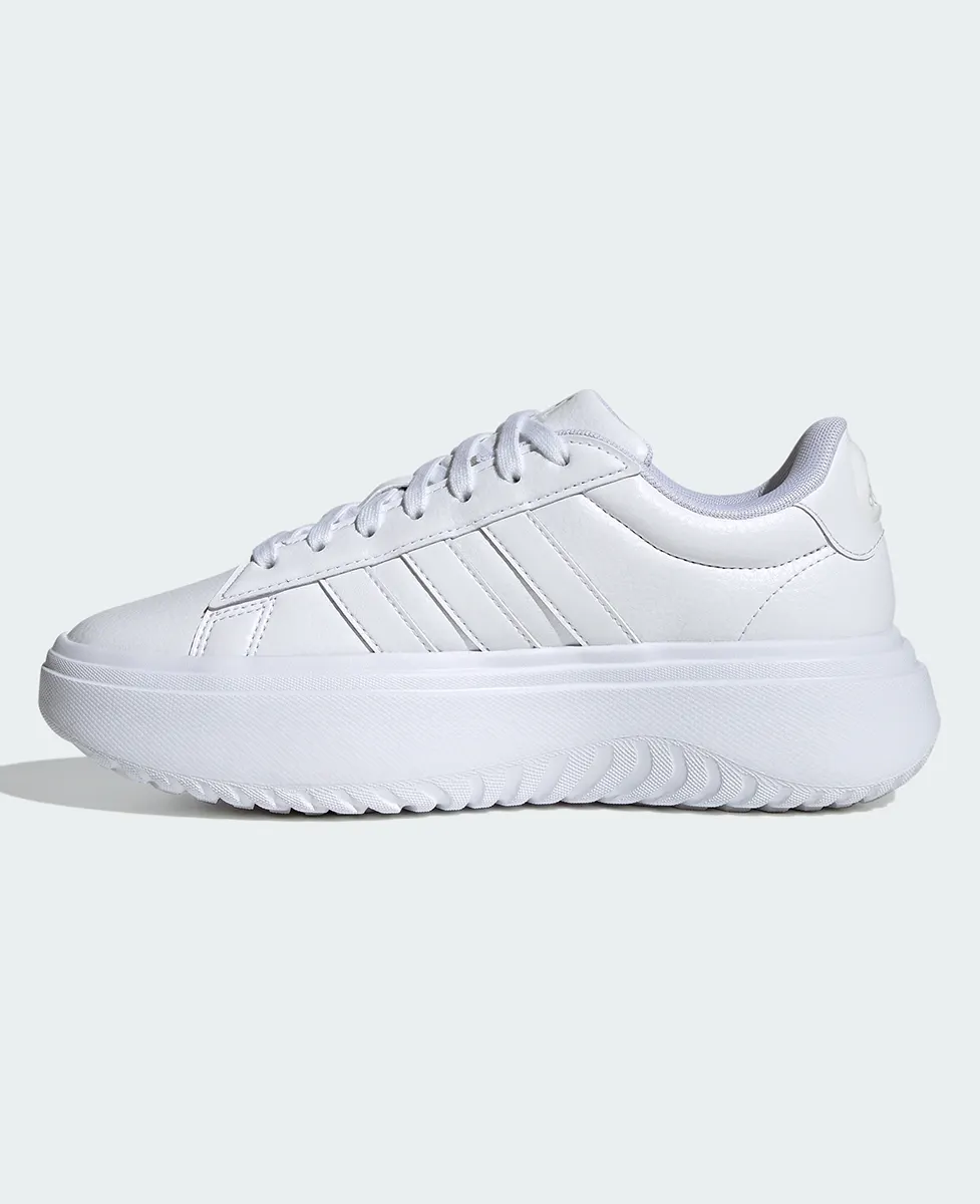 Adidas-IE1089-066754-Grand-Court-Platform-1