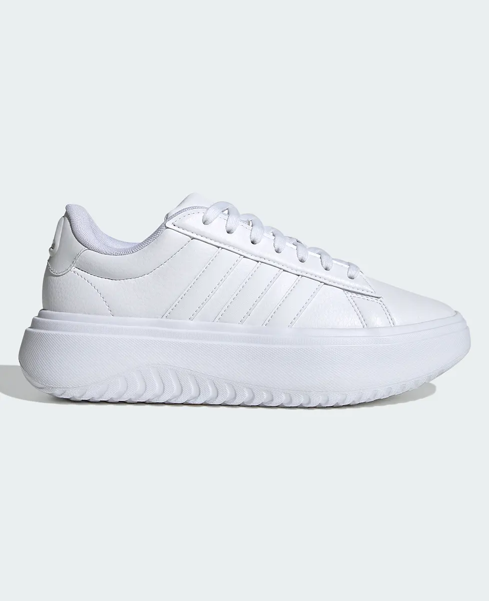 Adidas-IE1089-066754-Grand-Court-Platform-2