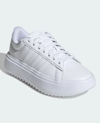 Adidas-IE1089-066754-Grand-Court-Platform-3