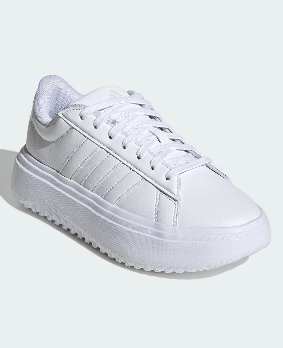 Adidas-IE1089-066754-Grand-Court-Platform-3
