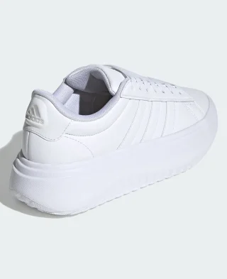 Adidas-IE1089-066754-Grand-Court-Platform-4