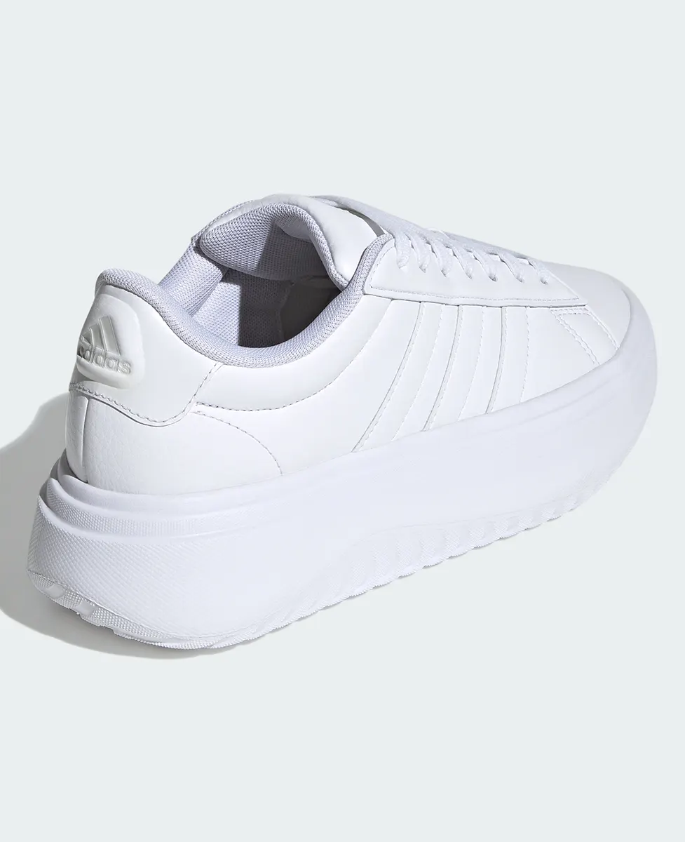 Adidas-IE1089-066754-Grand-Court-Platform-4