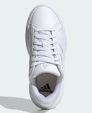 Adidas-IE1089-066754-Grand-Court-Platform-5