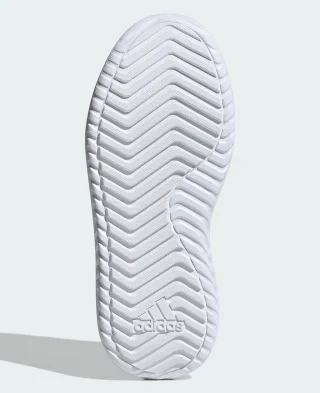 Adidas-IE1089-066754-Grand-Court-Platform-6