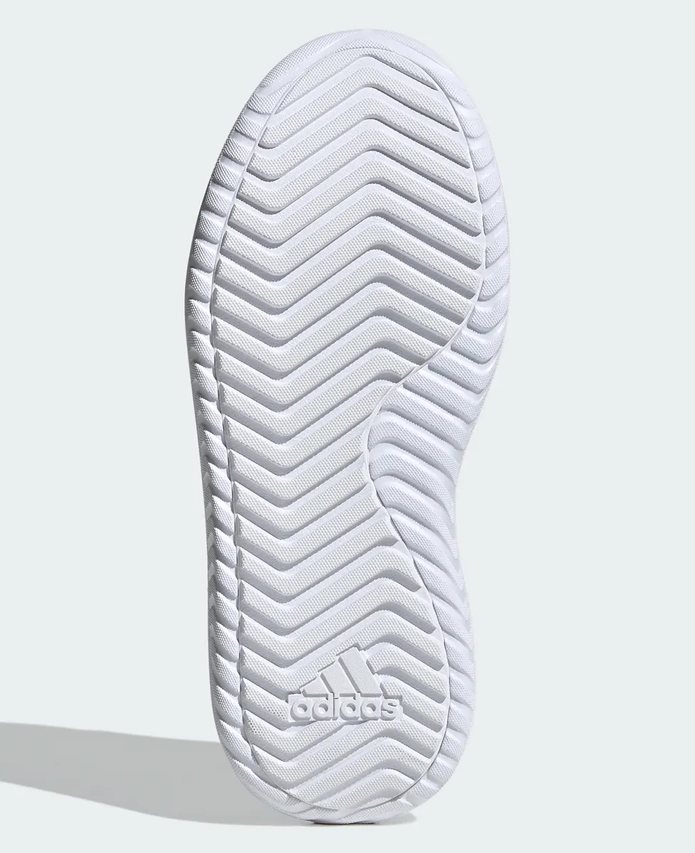 Adidas-IE1089-066754-Grand-Court-Platform-6