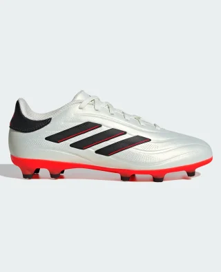 066755-kopacka-adidas-IE4987-Copa-Pure-JR-1