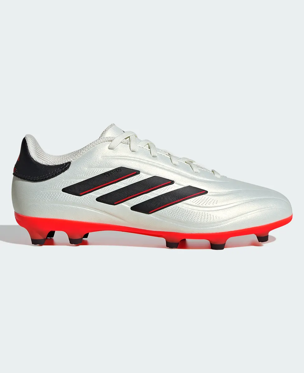066755-kopacka-adidas-IE4987-Copa-Pure-JR-1