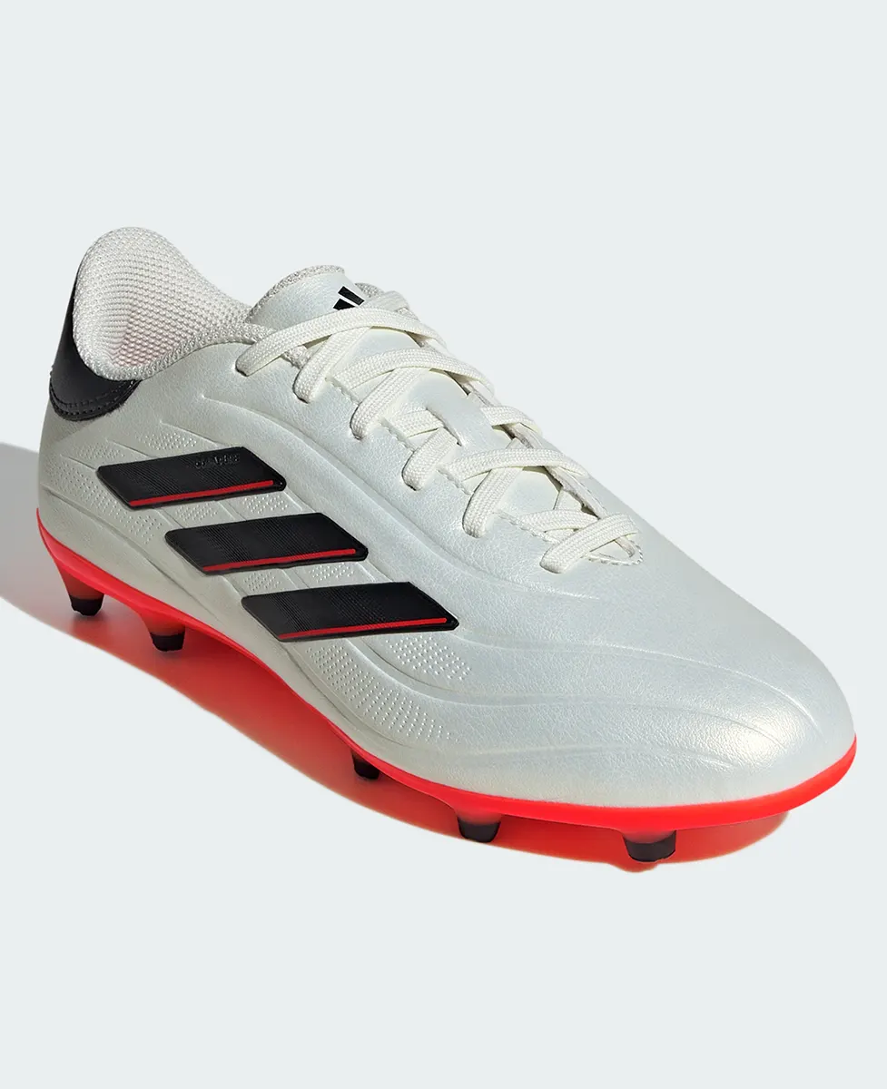 066755-kopacka-adidas-IE4987-Copa-Pure-JR-2